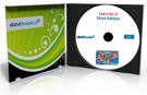 Let's Go 3 - Third Edition (CD - ROM)