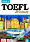 Toefl Primary Step 2 Book 3