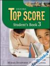 Top Score 3: Student's Book 