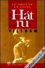 Hát Ru Việt Nam