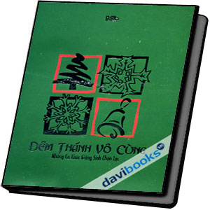 Đêm Thánh Vô Cùng