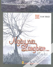 Ngày Xưa, Langbian... Đà Lạt