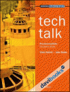 Tech Talk Pre-Intermediate: Student's Book (9780194574587)