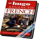 Hugo Advanced French - Tiếng Pháp Trình Độ Nâng Cao.