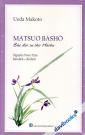 Matsuo Basho Bậc Đại Sư Thơ Haiku