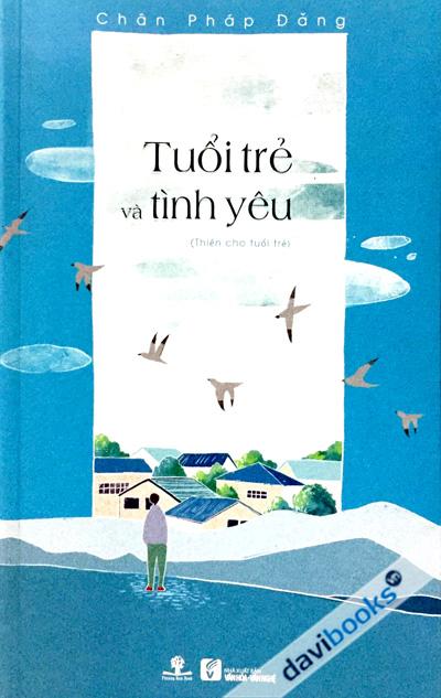 Tuổi Trẻ Và Tình Yêu