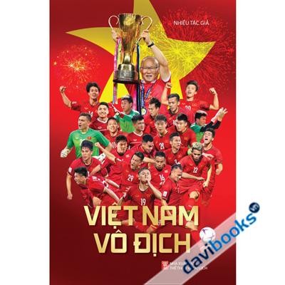 Việt Nam Vô Địch