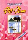 Tục Ngữ Việt Nam