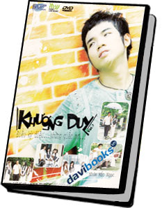 Điều Kỳ Diệu Những Giấc Mơ