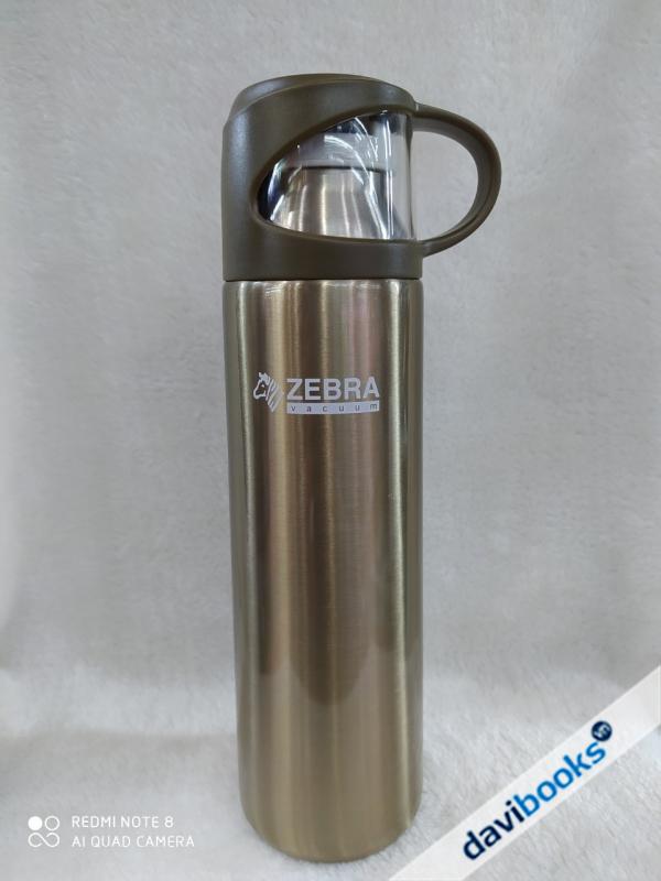 (ad6153) Bình Giữ Nhiệt 0.5L Inox