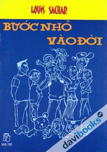 Bước Nhỏ Vào Đời