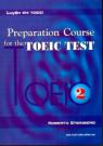 Preparation Course For The Toeic Test 2