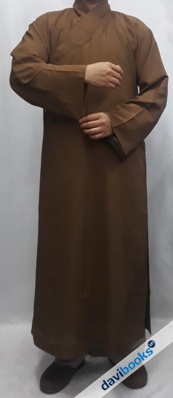 (ad3765) Pháp Phục Đi Đường Vải Đài Loan