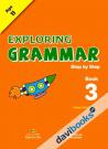 Exploring Grammar Step By Step Book 3