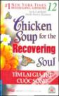 Chicken Soup For The Recovering Soul - Tìm Lại Giá Trị Cuộc Sống (Tập 12)