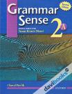Grammar Sense 2A - Special Edition