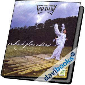 Hạnh Phúc Cuối Đàm Vĩnh Hưng