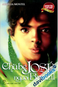 Chú bé José Người Brazil