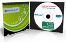 Toefl IBT Activator Speaking Beginning (01 CD)