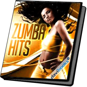 Zumba Hits 