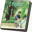 Tìm Về Những Ân Tình - Andy Nguyễn (CD)