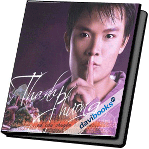 Và Câu Chuyện Bắt Đầu