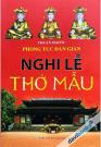 Nghi Lễ Thờ Mẫu