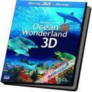 Ocean Wonderland 2003 - Đại Dương Xanh