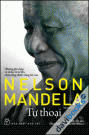 Liệu Chưa Từng Được Công Bố Của Nelson Mandela