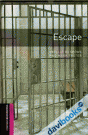 OBWL 2E Starter Escape (9780194234122)