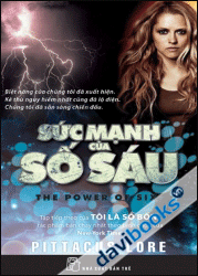 Sức Mạnh Của Số Sáu