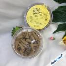 (ad3919) Trầm Thiền Tâm 60 Viên