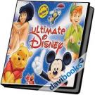 Ultimate Disney Music