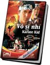 Võ Sĩ Nhí - The Karate Kid