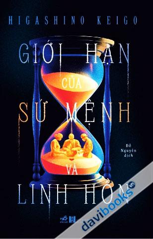 Giới Hạn Của Sứ Mệnh Và Linh Hồn