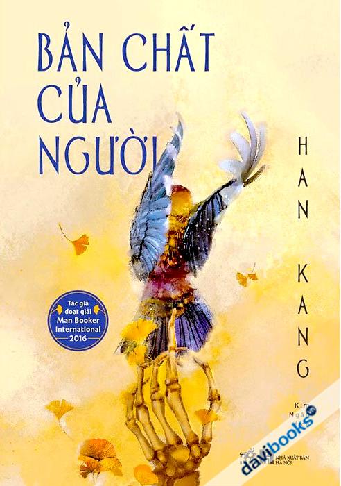 Bản Chất Của Người