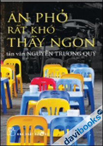 Ăn Phở Rất Khó Thấy Ngon