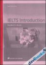 IELTS Introduction Student's Book - P (Kèm 2 CD)