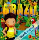 Vòng Quanh Thế Giới Brazil