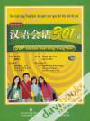 301 Câu Đàm Thoại Tiếng Trung Quốc Tập 1 - Kèm CD