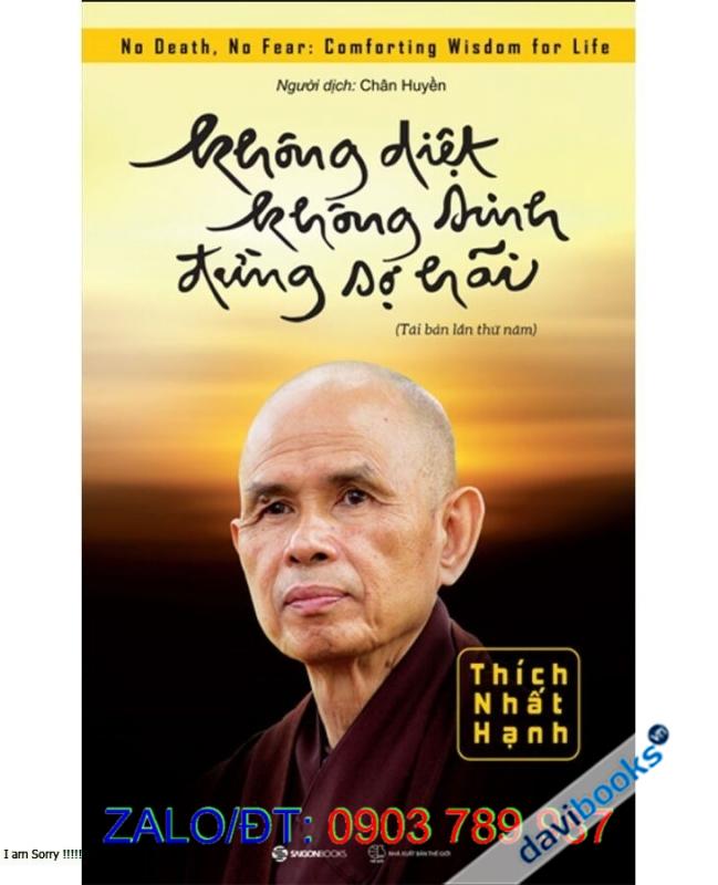 Sách Phật Giáo Mới (25/05/25) - Combo(2) 8 Quyển