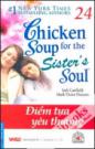 Chicken Soup For The Sisters Soul - Điểm Tựa Yêu Thương (Tập 24)