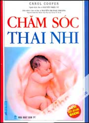 Chăm Sóc Thai Nhi