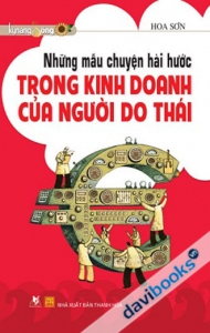 Công Chúa Xấu Tính