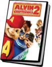 Alvin And The Chipmunks 2 Alvin Siêu Quậy 2