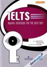 IELTS Reading Strategies For The IELTS Test