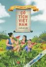 Cổ Tích Việt Nam - Ở Hiền Gặp Lành