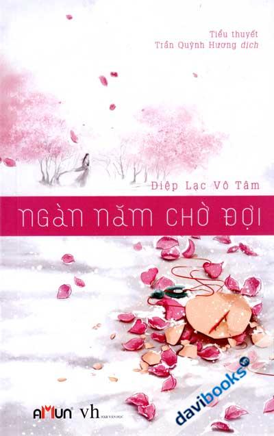 Ngàn Năm Chờ Đợi