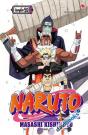 Naruto Quyển 50 Thủy Lao Tử Chiến!!