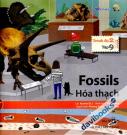 Fossils - Hóa Thạch (Trình Độ 2 Tập 9)